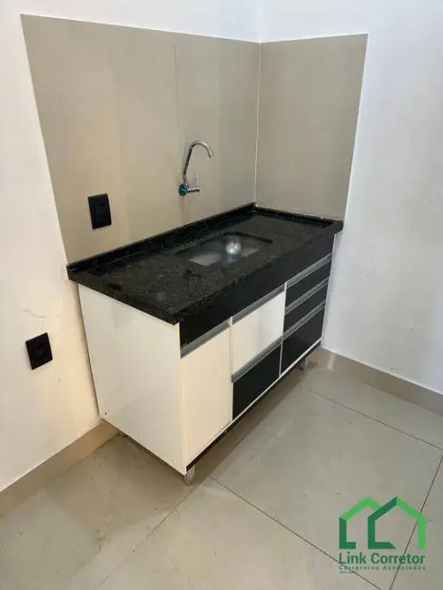 Sala Comercial para alugar, 100m2 em Jardim do Lago, Campinas - SP - imagem 8 Foto 8 de Sala Comercial para alugar, 100m2 em Jardim do Lago, Campinas - SP