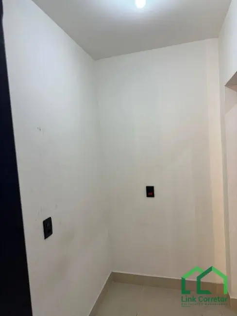 Sala Comercial para alugar, 100m2 em Jardim do Lago, Campinas - SP - imagem 7 Foto 7 de Sala Comercial para alugar, 100m2 em Jardim do Lago, Campinas - SP