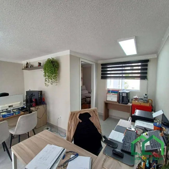 Foto 6 de Casa com 3 quartos à venda, 255m2 em Nova Campinas, Campinas - SP