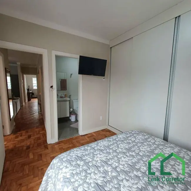 Foto 5 de Casa com 3 quartos à venda, 255m2 em Nova Campinas, Campinas - SP