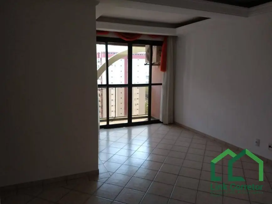 Apartamento com 2 quartos à venda, 80m2 em Mansões Santo Antônio, Campinas - SP - imagem 5 Foto 5 de Apartamento com 2 quartos à venda, 80m2 em Mansões Santo Antônio, Campinas - SP