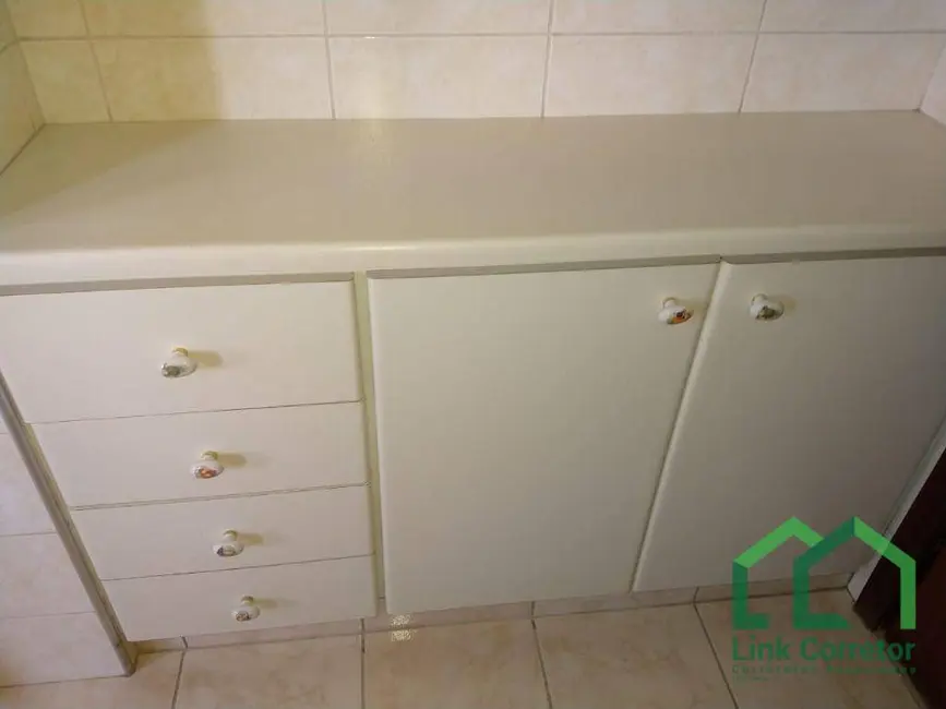 Apartamento com 2 quartos à venda, 80m2 em Mansões Santo Antônio, Campinas - SP - imagem 9 Foto 9 de Apartamento com 2 quartos à venda, 80m2 em Mansões Santo Antônio, Campinas - SP
