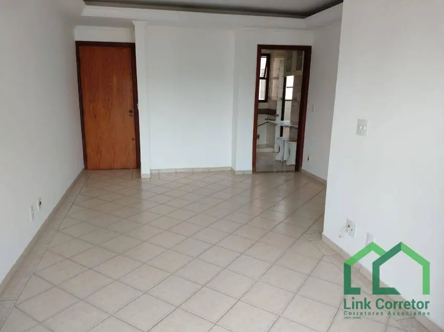 Apartamento com 2 quartos à venda, 80m2 em Mansões Santo Antônio, Campinas - SP - imagem 6 Foto 6 de Apartamento com 2 quartos à venda, 80m2 em Mansões Santo Antônio, Campinas - SP