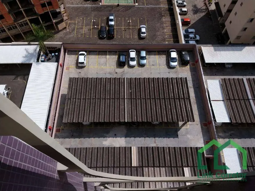 Apartamento com 2 quartos à venda, 80m2 em Mansões Santo Antônio, Campinas - SP - imagem 7 Foto 7 de Apartamento com 2 quartos à venda, 80m2 em Mansões Santo Antônio, Campinas - SP