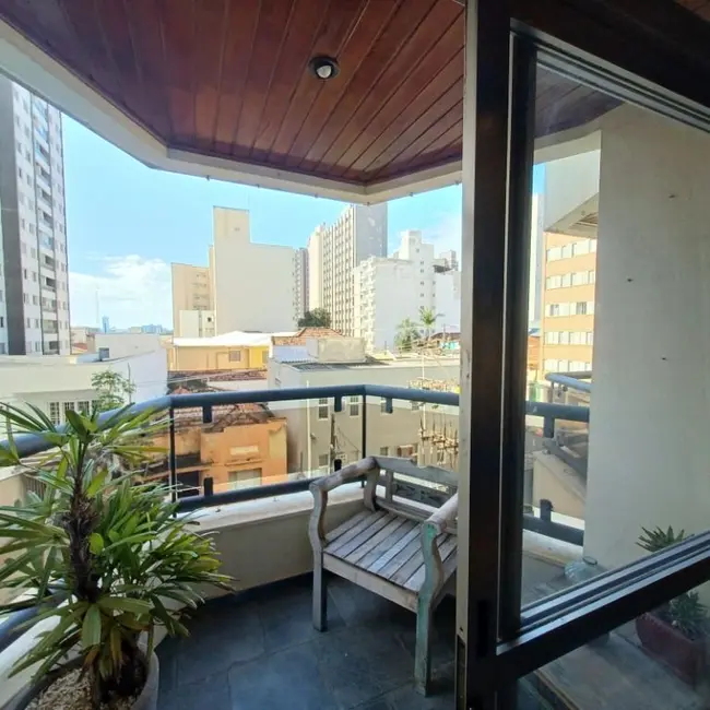 Foto 2 de Apartamento com 3 quartos à venda, 104m2 em Bosque, Campinas - SP