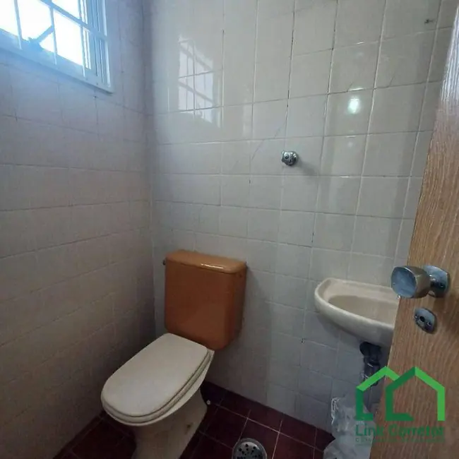 Foto 7 de Apartamento com 3 quartos à venda, 85m2 em Bosque, Campinas - SP