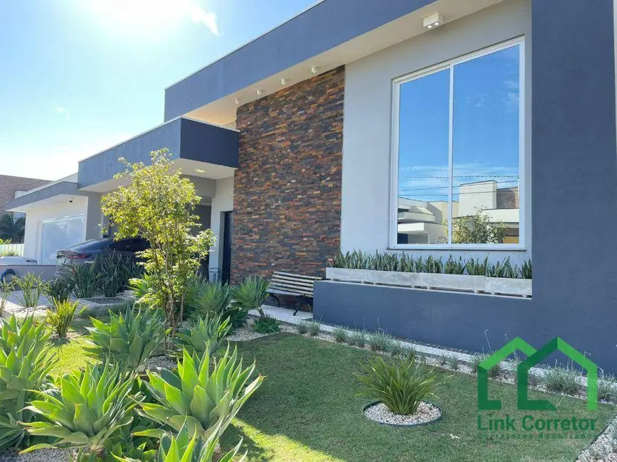 Foto 3 de Casa com 4 quartos à venda, 420m2 em Jardim América, Paulinia - SP
