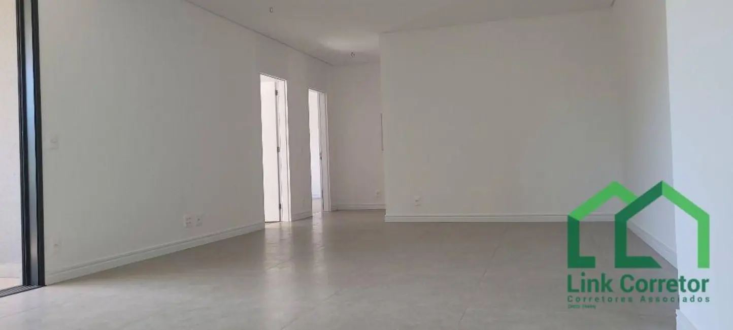 Foto 6 de Apartamento com 3 quartos à venda, 140m2 em Nova Campinas, Campinas - SP