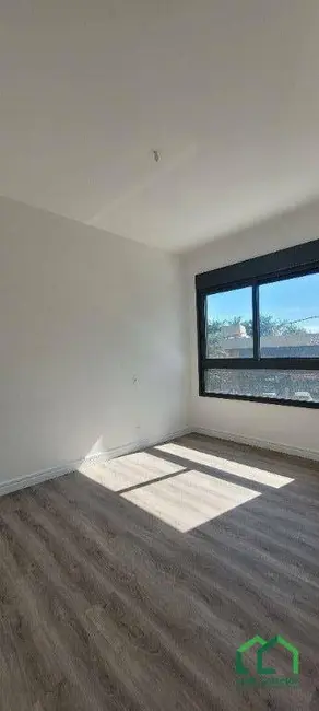 Foto 2 de Apartamento com 3 quartos à venda, 140m2 em Nova Campinas, Campinas - SP