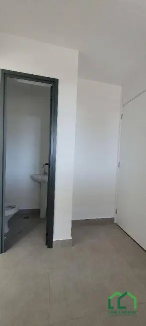 Foto 5 de Apartamento com 3 quartos à venda, 140m2 em Nova Campinas, Campinas - SP