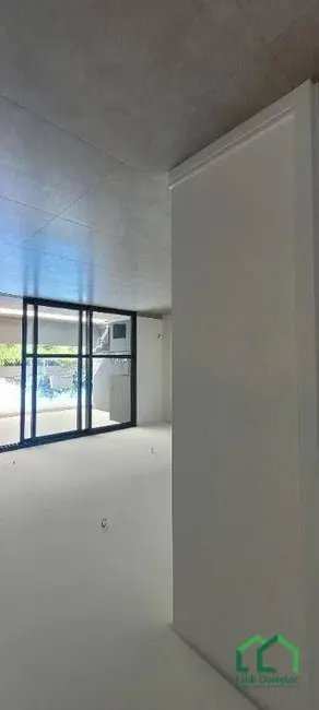 Foto 9 de Apartamento com 3 quartos à venda, 140m2 em Nova Campinas, Campinas - SP