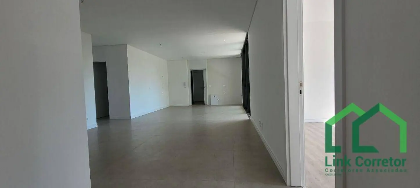 Foto 7 de Apartamento com 3 quartos à venda, 140m2 em Nova Campinas, Campinas - SP
