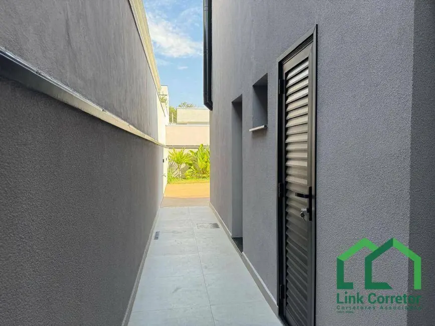 Foto 8 de Casa de Condomínio com 3 quartos à venda, 308m2 em Jardim São Marcos, Valinhos - SP