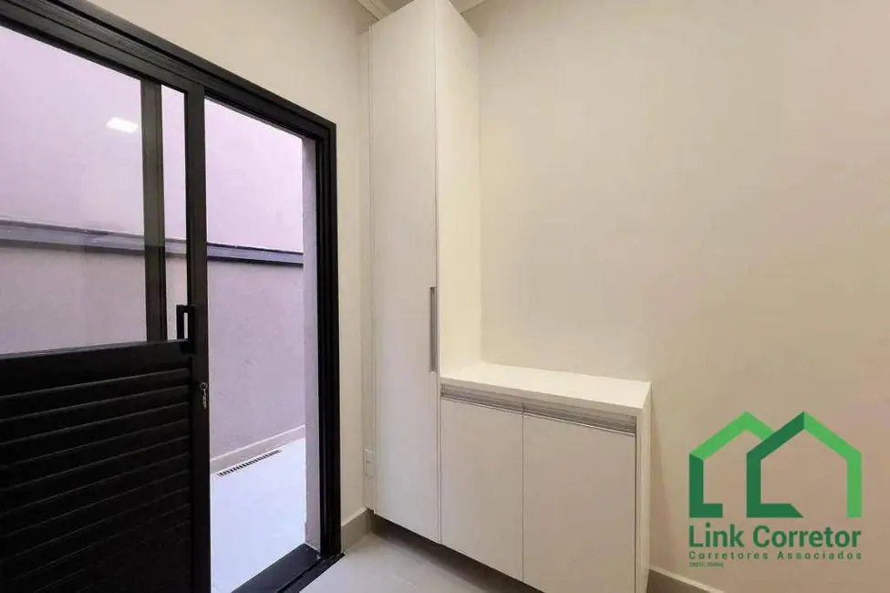 Foto 4 de Casa de Condomínio com 3 quartos à venda, 308m2 em Jardim São Marcos, Valinhos - SP