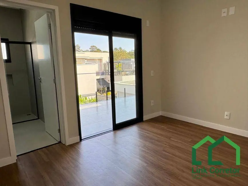 Foto 7 de Casa de Condomínio com 3 quartos à venda, 308m2 em Jardim São Marcos, Valinhos - SP