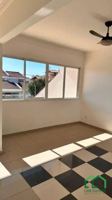 Casa com 3 quartos à venda e para alugar, 350m2 em Campinas - SP - imagem 7 Foto 7 de Casa com 3 quartos à venda e para alugar, 350m2 em Campinas - SP