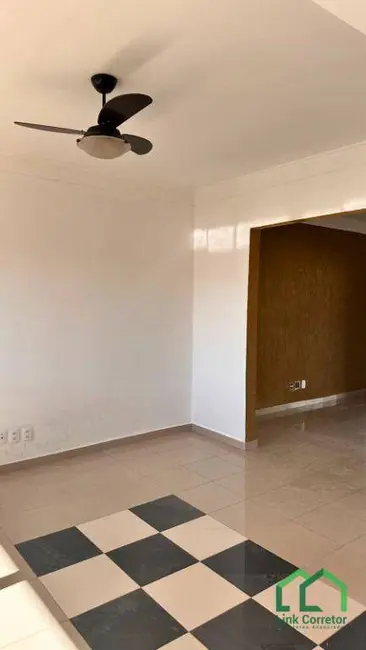 Casa com 3 quartos à venda e para alugar, 350m2 em Campinas - SP - imagem 8 Foto 8 de Casa com 3 quartos à venda e para alugar, 350m2 em Campinas - SP