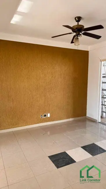 Casa com 3 quartos à venda e para alugar, 350m2 em Campinas - SP - imagem 9 Foto 9 de Casa com 3 quartos à venda e para alugar, 350m2 em Campinas - SP