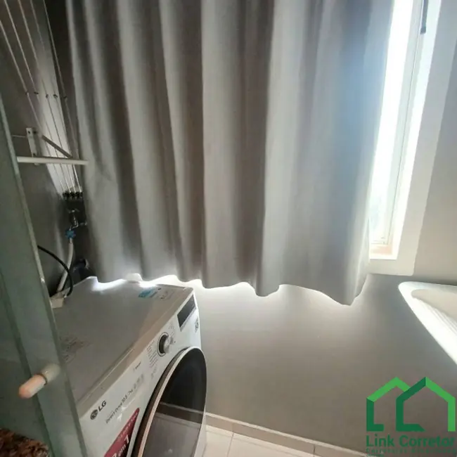 Apartamento com 1 quarto para alugar, 85m2 em Cambuí, Campinas - SP - imagem 7 Foto 7 de Apartamento com 1 quarto para alugar, 85m2 em Cambuí, Campinas - SP