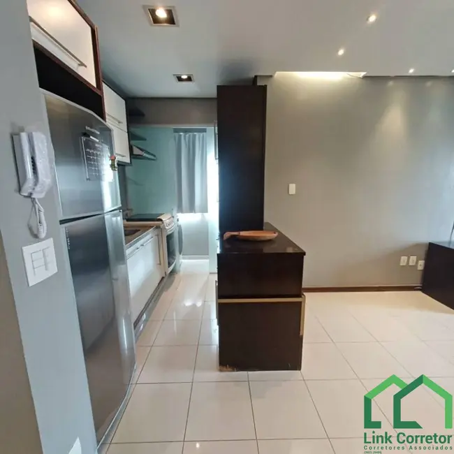Apartamento com 1 quarto para alugar, 85m2 em Cambuí, Campinas - SP - imagem 3 Foto 3 de Apartamento com 1 quarto para alugar, 85m2 em Cambuí, Campinas - SP