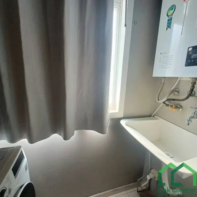 Apartamento com 1 quarto para alugar, 85m2 em Cambuí, Campinas - SP - imagem 8 Foto 8 de Apartamento com 1 quarto para alugar, 85m2 em Cambuí, Campinas - SP