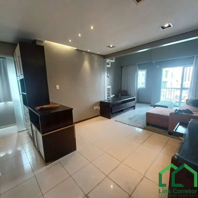 Apartamento com 1 quarto para alugar, 85m2 em Cambuí, Campinas - SP - imagem 2 Foto 2 de Apartamento com 1 quarto para alugar, 85m2 em Cambuí, Campinas - SP