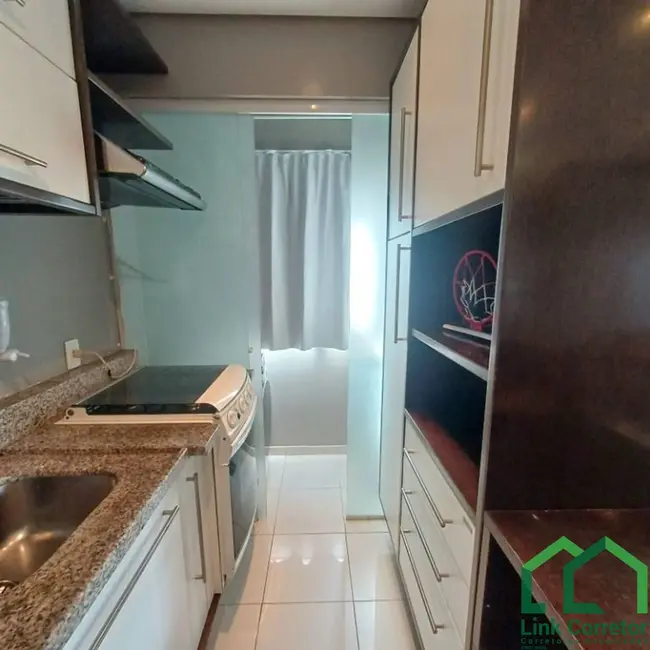 Apartamento com 1 quarto para alugar, 85m2 em Cambuí, Campinas - SP - imagem 6 Foto 6 de Apartamento com 1 quarto para alugar, 85m2 em Cambuí, Campinas - SP