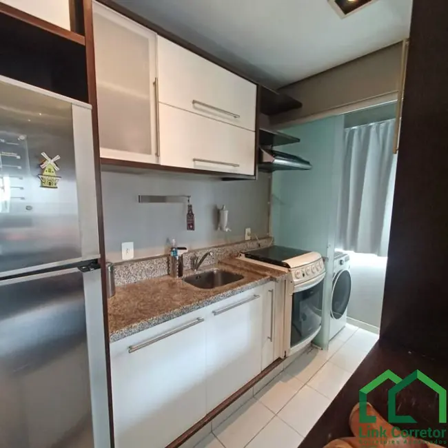 Apartamento com 1 quarto para alugar, 85m2 em Cambuí, Campinas - SP - imagem 5 Foto 5 de Apartamento com 1 quarto para alugar, 85m2 em Cambuí, Campinas - SP