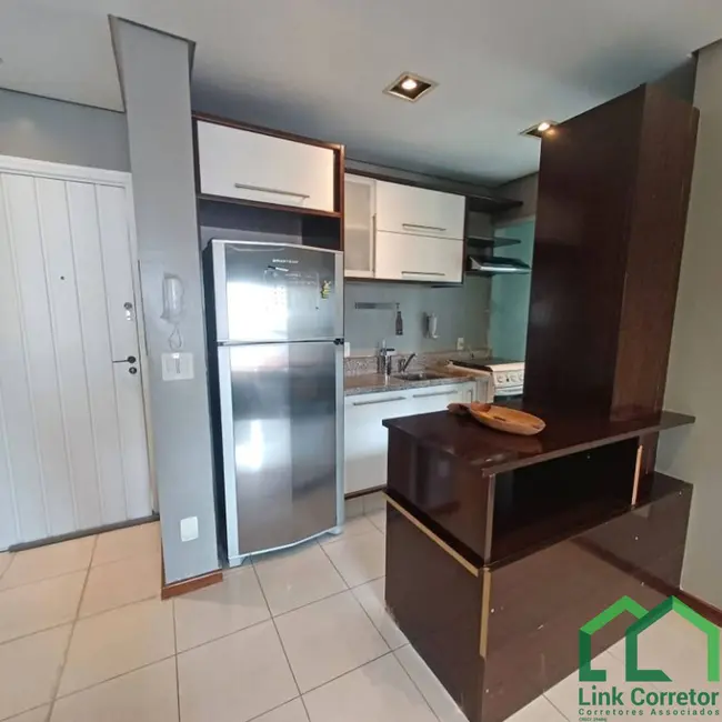 Apartamento com 1 quarto para alugar, 85m2 em Cambuí, Campinas - SP - imagem 4 Foto 4 de Apartamento com 1 quarto para alugar, 85m2 em Cambuí, Campinas - SP