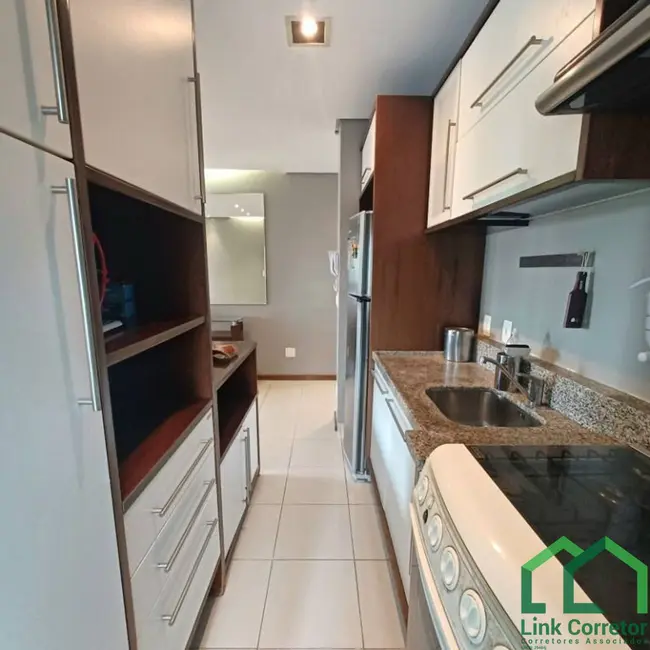 Apartamento com 1 quarto para alugar, 85m2 em Cambuí, Campinas - SP - imagem 9 Foto 9 de Apartamento com 1 quarto para alugar, 85m2 em Cambuí, Campinas - SP