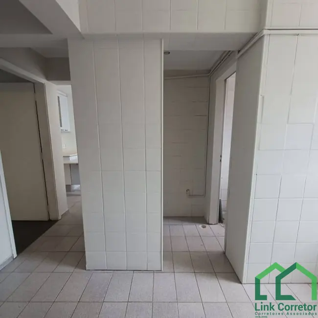 Apartamento com 4 quartos para alugar, 280m2 em Cambuí, Campinas - SP - imagem 8 Foto 8 de Apartamento com 4 quartos para alugar, 280m2 em Cambuí, Campinas - SP