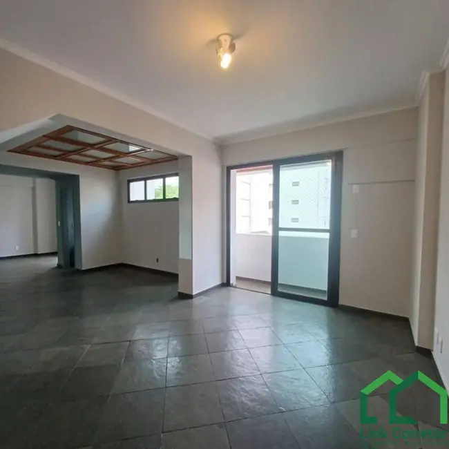 Apartamento com 4 quartos para alugar, 280m2 em Cambuí, Campinas - SP - imagem 1 Foto 1 de Apartamento com 4 quartos para alugar, 280m2 em Cambuí, Campinas - SP