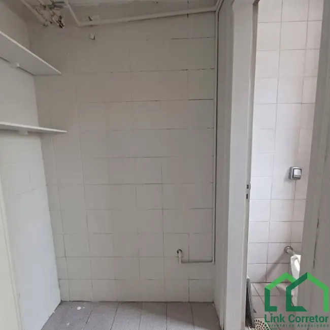Apartamento com 4 quartos para alugar, 280m2 em Cambuí, Campinas - SP - imagem 9 Foto 9 de Apartamento com 4 quartos para alugar, 280m2 em Cambuí, Campinas - SP