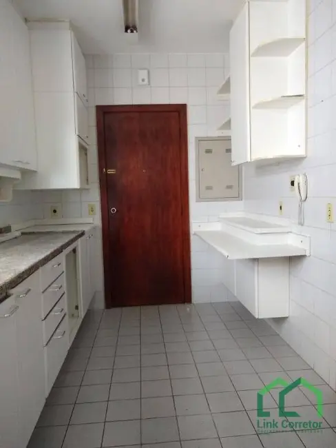 Apartamento com 2 quartos para alugar, 109m2 em Cambuí, Campinas - SP - imagem 8 Foto 8 de Apartamento com 2 quartos para alugar, 109m2 em Cambuí, Campinas - SP