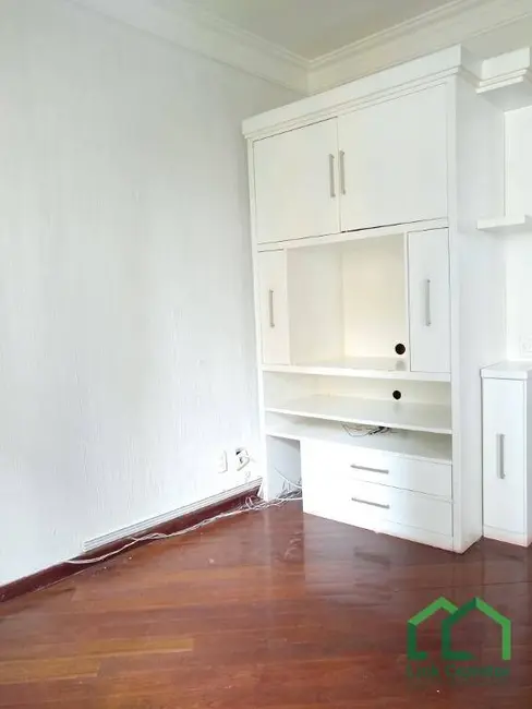 Apartamento com 2 quartos para alugar, 109m2 em Cambuí, Campinas - SP - imagem 5 Foto 5 de Apartamento com 2 quartos para alugar, 109m2 em Cambuí, Campinas - SP