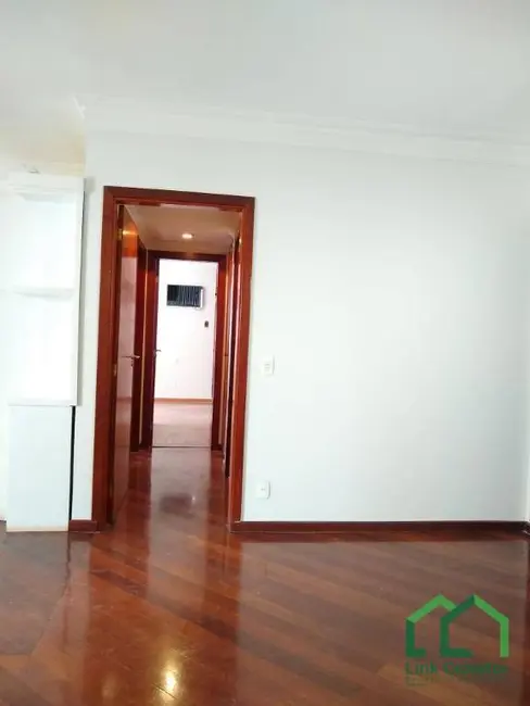 Apartamento com 2 quartos para alugar, 109m2 em Cambuí, Campinas - SP - imagem 6 Foto 6 de Apartamento com 2 quartos para alugar, 109m2 em Cambuí, Campinas - SP