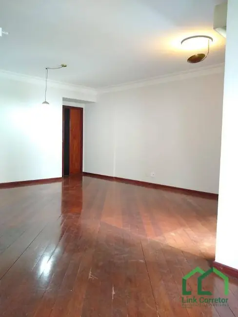 Apartamento com 2 quartos para alugar, 109m2 em Cambuí, Campinas - SP - imagem 4 Foto 4 de Apartamento com 2 quartos para alugar, 109m2 em Cambuí, Campinas - SP