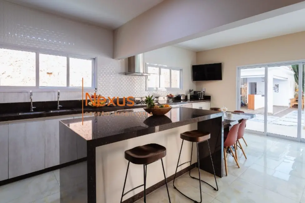 Foto 7 de Casa com 4 quartos à venda, 539m2 em Centro, Mogi Das Cruzes - SP