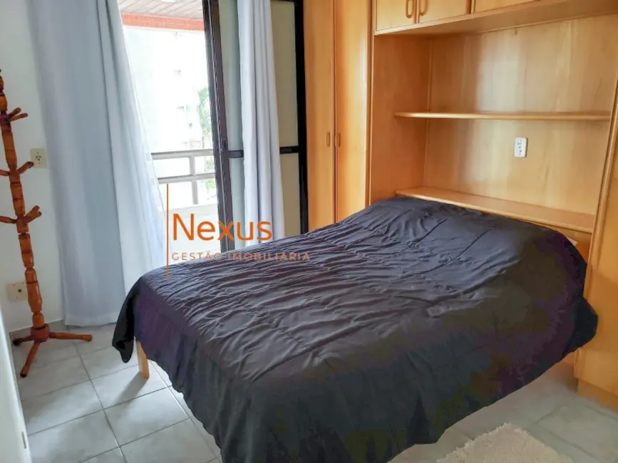 Apartamento com 3 quartos à venda, 92m2 em Bertioga - SP - imagem 9 Foto 9 de Apartamento com 3 quartos à venda, 92m2 em Bertioga - SP