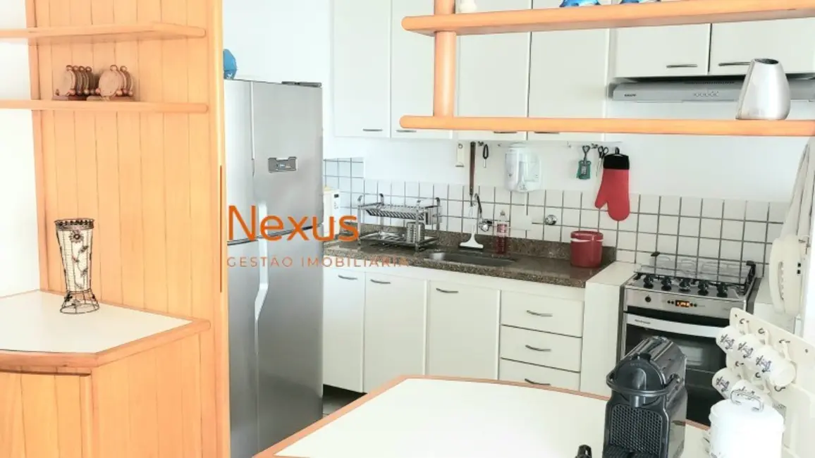 Apartamento com 3 quartos à venda, 92m2 em Bertioga - SP - imagem 6 Foto 6 de Apartamento com 3 quartos à venda, 92m2 em Bertioga - SP