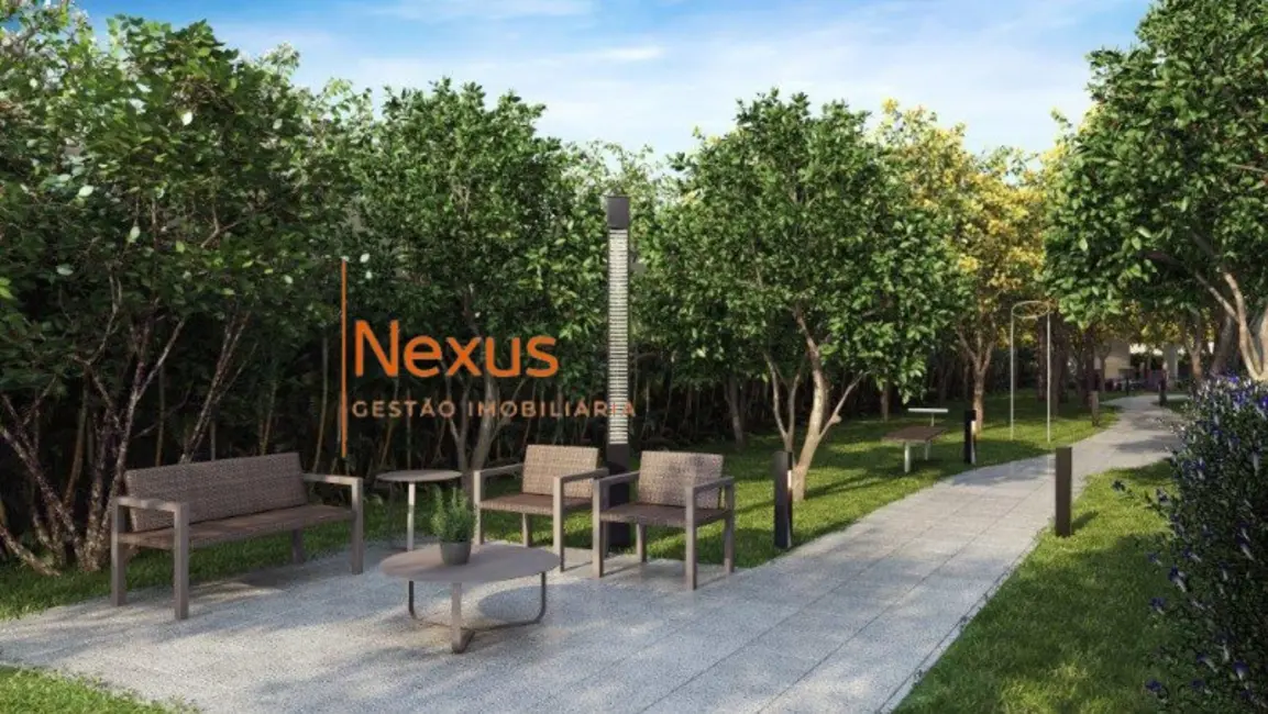 Foto 9 de Apartamento com 3 quartos à venda, 116m2 em Vila Mogilar, Mogi Das Cruzes - SP