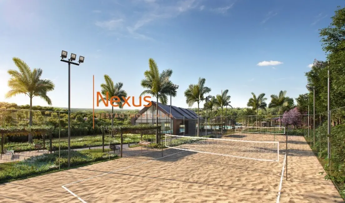 Foto 5 de Terreno / Lote à venda, 420m2 em Parque Residencial Itapeti, Mogi Das Cruzes - SP