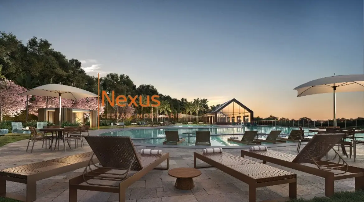 Foto 4 de Terreno / Lote à venda, 420m2 em Parque Residencial Itapeti, Mogi Das Cruzes - SP