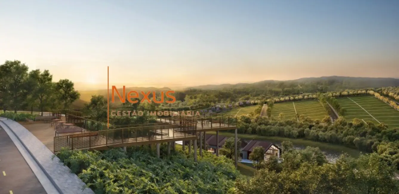 Foto 1 de Terreno / Lote à venda, 420m2 em Parque Residencial Itapeti, Mogi Das Cruzes - SP