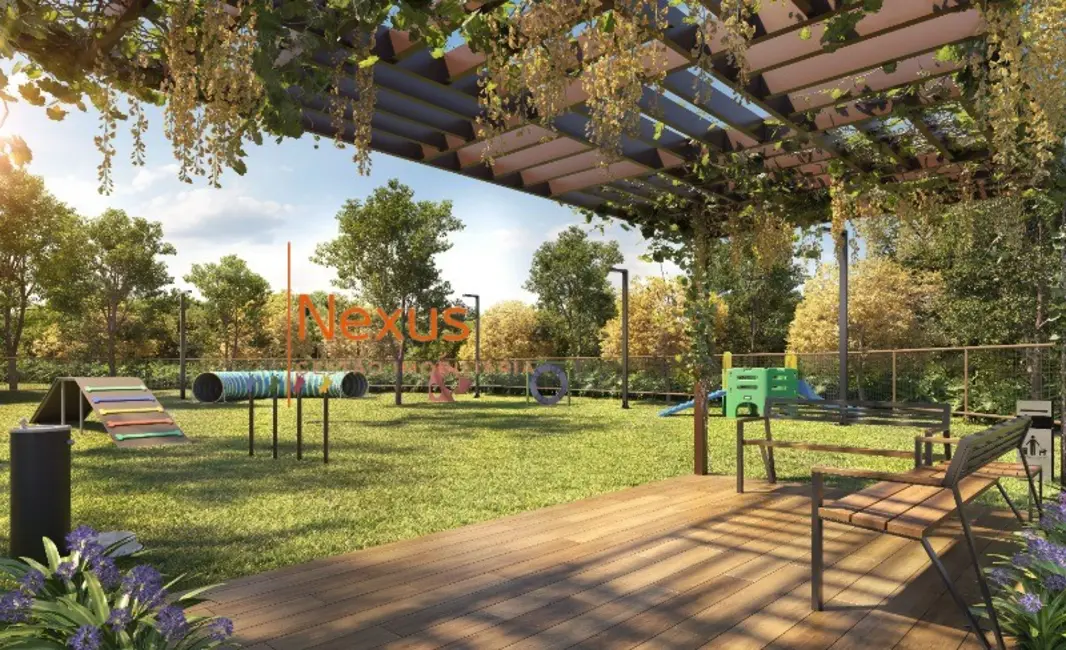 Foto 3 de Terreno / Lote à venda, 420m2 em Parque Residencial Itapeti, Mogi Das Cruzes - SP