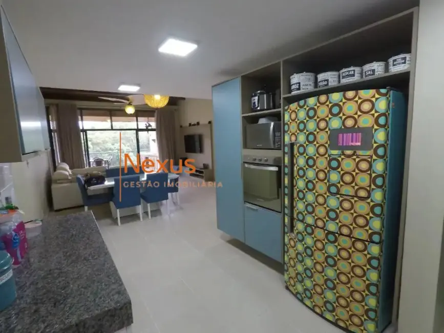 Foto 8 de Casa de Condomínio com 4 quartos à venda, 204m2 em Sao Sebastiao - SP