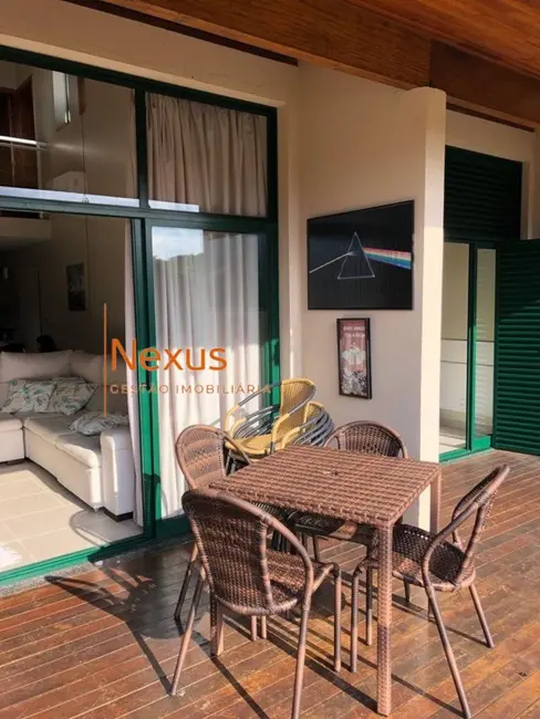 Foto 7 de Casa de Condomínio com 4 quartos à venda, 204m2 em Sao Sebastiao - SP