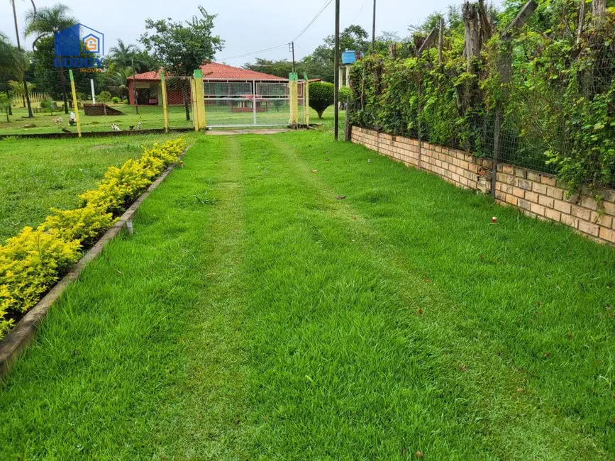 Foto 5 de Chácara com 2 quartos à venda, 10000m2 em Chapada Dos Guimaraes - MT