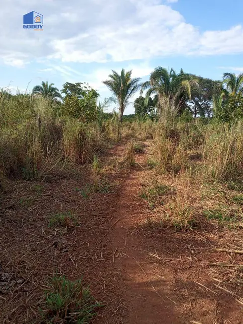 Foto 5 de Sala Comercial à venda, 16777215m2 em Acorizal - MT