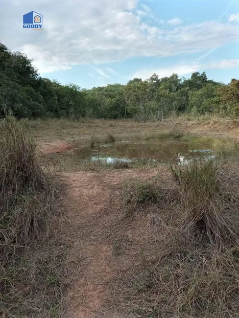 Foto 4 de Sala Comercial à venda, 16777215m2 em Acorizal - MT